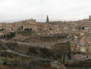 Toledo Panoramic 1
